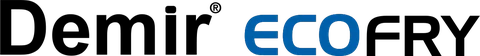 Demir EcoFry